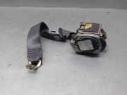 Sicherheitsgurt Links Hinten 8D9857805D Audi A4 Avant (B5) Kombi 1.9 TDI (AJM)