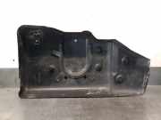 Bodenschutz A1666840300 Mercedes-Benz GLE (W166) SUV 300d 2.0 4-Matic (OM651.960)