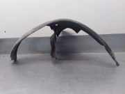InnenkotflÃ¼gel Links Vorne 7700759775 Renault (B/C40) 1.0