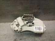 Heizwiderstand 64119265892 BMW 3 serie (E90) Limousine 330Xd 24V (M57N2-D30(306D3))
