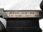 Motorsteuergerät 969510 Fiat Punto II (188) Schrägheck 1.9 JTD 80 ELX (188.A.2000)