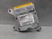 Steuergerät Airbag 8200142183A Renault II (BG0/1_) 1.9 dCi (BG08, BG0G)