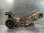 GetriebestÃ¼tze 9227883 Opel Corsa C (F08/68) SchrÃ¤gheck 1.2 16V (Z12XE)