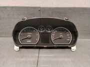 Tachoeinheit Kmh 940032R200 Hyundai i30 (FD) SchrÃ¤gheck 1.6 CRDi 16V VGT LP (D4FB)
