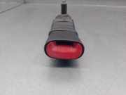 G?rtelschnalle Rechts Vorne 735268175 Fiat Coup? Coup? 1.8 16V (183.A.1000)