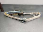Vorhang Airbag Links VOOR 850101D000 Kia Carens III (FG) Großraumlimousine 2.0 CRDI VGT 16V (D4EA)