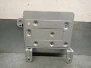 Antenne 31489492 Volvo V40 (MV) Schrägheck 5-drs 2.0 D3 16V (D4204T16)