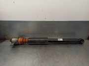 StoÃŸdÃ¤mpfer Links Hinten 55300J7RB0 Kia Xceed SUV 1.4 T-GDI 16V (G4LD)
