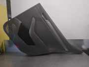 Türverkleidung Rechts Hinten 3V5867212 Skoda (3V3) Active