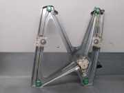 Fensterheber Links Vorne A4517200346 Smart Fortwo Coup? (451.3) Schr?gheck 3-drs 1.0 52kW,Micro Hybrid Drive (132.910)