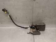Gürtelschnalle Links Hinten 633910900B Fiat Tipo (356W/357W) Kombi 1.6 D 16V Multijet (55260384)