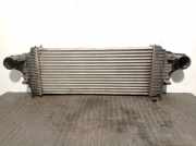 Ladeluftkühler A1645001900 Mercedes-Benz GL (X164) SUV 3.0 GL 320 CDI V6 24V (OM642.940)