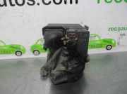 Abs Pumpe 9625242380 Peugeot 306 BERLINA 3/5 PUERTAS (S1) 1.6