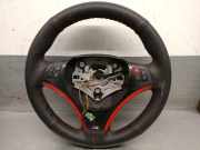 Lenker 32300443170 BMW 1 serie (E82) Coupé 120d 16V (N47-D20A)