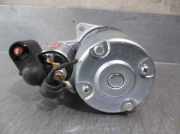 Anlasser CST35129AS Kia Carens I (FC/FJ) Großraumlimousine 1.8i 16V (TED)