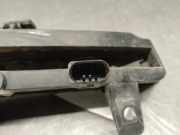 Blinker Links Vorne 4L0953041D Audi (4LB) 3.0 TDI quattro