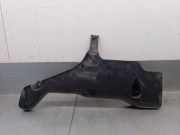 Bodenschutz 5WA501713 Cupra Formentor SUV 1.5 TSI 16V (DPCA) DPCA