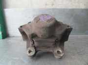 Ladeluftkühler 281904A160 Kia Sorento I (JC) SUV 2.5 CRDi 16V (D4CB)