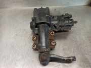 Lenkung 8054501288 Nissan Terrano II (R20/TR50) Geländewagen 2.7 TDi (TD27TI)