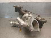 Turbolader 2823107600 Kia Stonic (YB) SUV 1.0i T-GDi 12V Eco-Dynamics+ (G3LF)