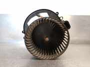 Heizl?fter 64119350395 BMW 3 serie Touring (F31) Kombi 320d 2.0 16V (N47-D20C)