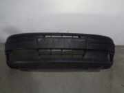StoÃŸstange Vorne 182952680 Fiat Punto I (176) SchrÃ¤gheck 55 1.1 Fire SPI (176.A.6000)