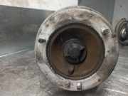 Stoßdämpfer Links Vorne 31311093644 BMW 5 serie (E39) Limousine 523i 24V (M52-B25(256S4))