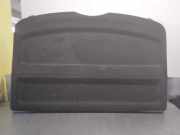 Hutablage 3V5867769E Skoda Superb (3V3) Liftback 2.0 TDI (CRLB)