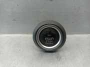 Start/stop Schalter BJS7663S0 Mazda 6 Sport (GH14/GHA4) Schrägheck 2.2 CDVi 16V 185 (R2)