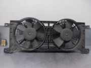 Kühlerventilator 8821021050 SsangYong Rodius Großraumlimousine 2.7 270 Xdi 20V 4x2 (M665.925(Euro 4))