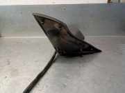 Außenspiegel Rechts 8148LV Citroën Xantia (X1/2) Schrägheck 2.0i SX,VSX (XU10J2C-LZ(RFX))