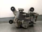 Hinterachsgetriebe - - 0AY525010N Audi Q3 (8UB/8UG) SUV 2.0 TDI 16V 150 (DFTA)