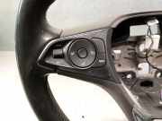 Lenker 39097355 Opel X 1.2