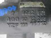 Lenkung 90342913 Opel Omega A Limousine 2.0 i (20SE)