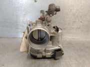 Drosselklappe 3510004200 Hyundai i20 Schrägheck 1.2i 16V (G4LA)