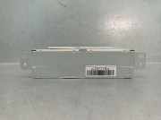 Radio 9818777680 Citroën Berlingo Van 1.5 BlueHDi 100 (DV5RD(YHY))