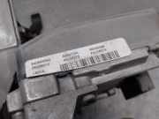 Lenksäule AY113C529CS Ford Transit Courier Van 1.5 TDCi 75 (UGCB)