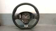Lenker 96753650ZE Peugeot I Monospace (0U_) 2.0 HDi