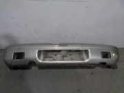 Stoßstange Hinten K02450221EXX Kia SUV (K00) 2.0 TD 4WD
