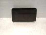 Multifunctionelle Display JX118B955FD Ford Focus 4 Schrägheck 1.0 EcoBoost 12V Hybrid 155 (M0DC)