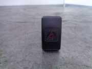 Warnleuchte Schalter 864W0140 Hyundai Trajet Großraumlimousine 2.0 16V (G4JP)