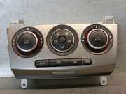 Bedienung Klimacontrolle K1900BS3N Mazda 3 Sedán (BK) 2.0 (BKEP)