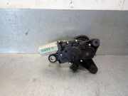 Scheibenwischermotor Hinten 67637311415 BMW 3 serie Touring (F31) Kombi 330d xDrive 3.0 24V (N57-D30A)