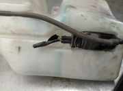 Scheibenwaschbehälter 51897922 Fiat Doblo Cargo (263) Van 1.3 D Multijet (263.A.2000)