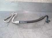 Klima Leitung 64538378142 BMW 5 serie (E39) Limousine 520i 24V (M54-B22(226S1))
