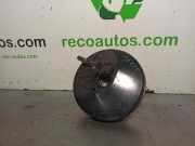 Bremskraftverstärker 0204023594 Renault I (HY_) 2.0 dCi (HY0K)