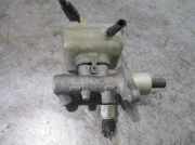 Hauptzylinder 03350884591 Ford Focus 1 Limousine 1.6 16V (FYDD)