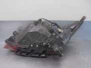 Scheinwerfer Rechts 95956272 Daewoo / Chevrolet Cruze Limousine 2.0 D (Z20S1)