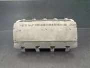 Airbag Beifahrer L1TBA044A74AB Ford Puma SUV 1.0 Ti-VCT EcoBoost mHEV 12V (B7JB)