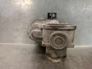 Drosselklappe 9673534480 Ford Focus 3 Schr?gheck 1.6 TDCi 115 (T1DA)